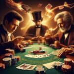 POKER INDONESIA