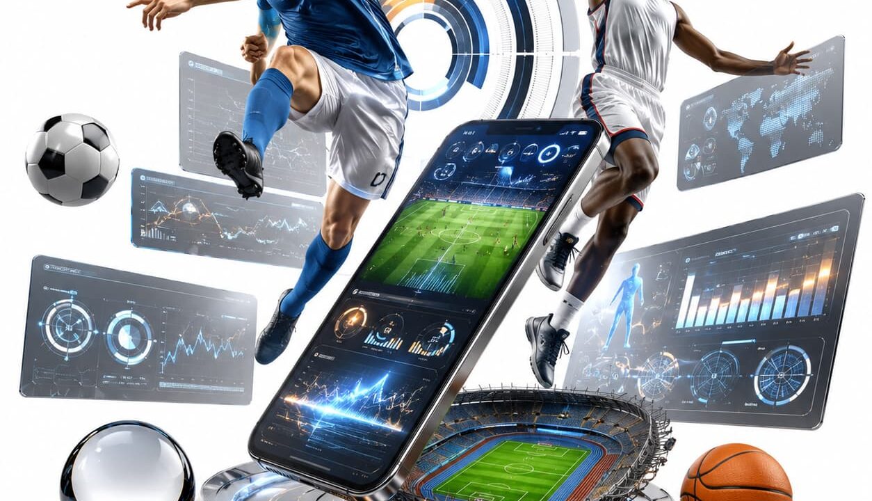 Sportsbook Online