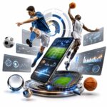Sportsbook Online